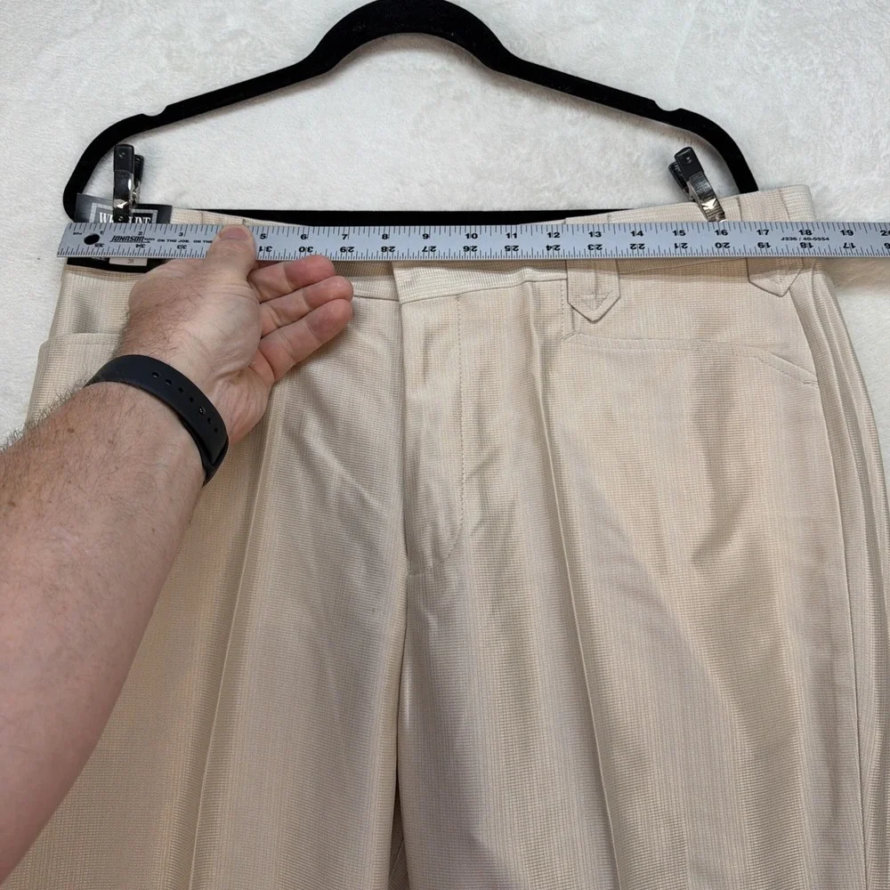 West Line vintage western